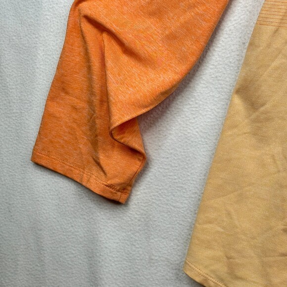 Marmot active top sz 3x ladies - Picture 5 of 8